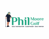 /public/logoimage/1593769529Phil Moore Golf.png